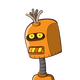 Jim