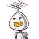 netjawa