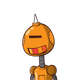DavidLiz