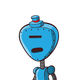 Robertsnime