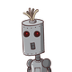 TerryWed