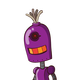 DavidLiz