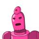 tiktok shop