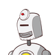 keonhacai