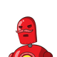 internetomskTitly
