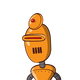 CharlesNen