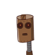 DavidLiz