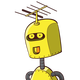 GeraldHit