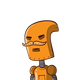 Ernestocem