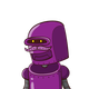 YawavewGaink