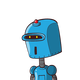 Calvinmep