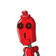 Cheryl