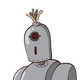 hupuzRob