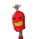 Richardlib