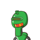 Phillipmeash