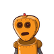 wabikneicy