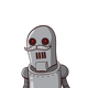 Phising