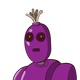 Josephzit