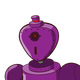 Calvinmep