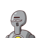 besthotporn.org