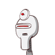Warejljem