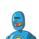 Gay Singles Chat
