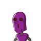 kusihmob