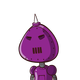 ErnestScorn