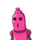 Sidneylah