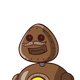 Shermannot