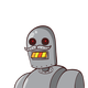 web page