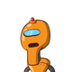 MomeynBuiva