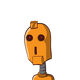 DanielEmoff