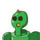 NatenHib