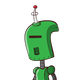 KevinDot