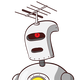 Thomaskeymn