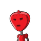 Jasonbep