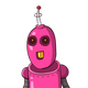 Thomaskeymn