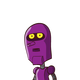 JasonKig