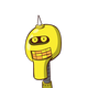 nevafDon