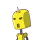 DavidLiz