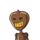 ZakedlHiz