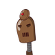 nijahaxtrire