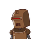 Zalebnmaw