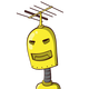 DavidLiz