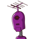 kv toto