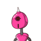 DavidLiz