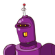 tigrinho