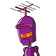 DokafoTot