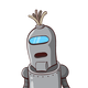 FupexsAtova